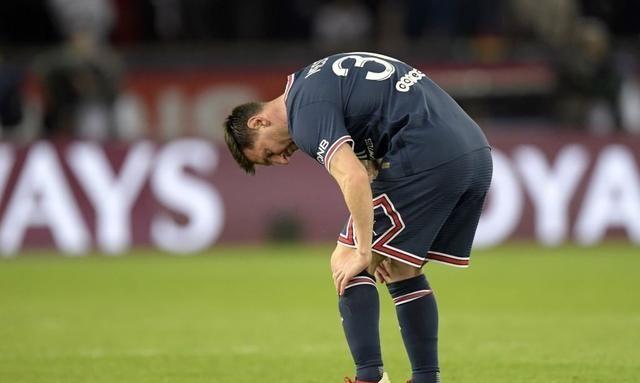 巴塞罗那带队取胜！，阿扎伦卡重要时刻重要助攻全场沸腾不已(巴塞罗那6比1埃瓦尔)