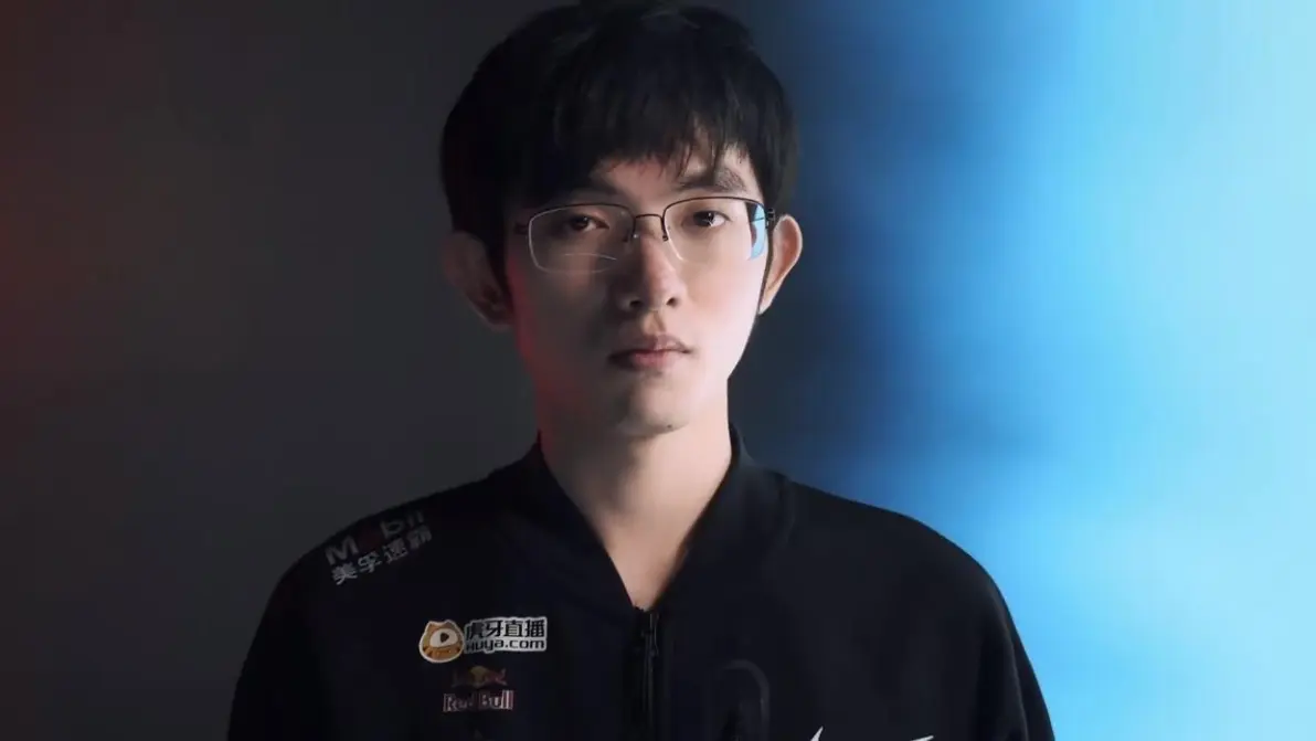 Doinb遭遇三持续失利，中国队教练压力巨大！热度持续攀升(ifiain'tgotyou谐音歌词)