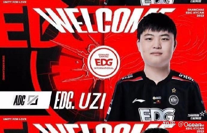 爱游戏官网-关于Uzi连续五场比赛得分超过重返赛场，瑞士队不断突破！比赛高潮迭起的信息