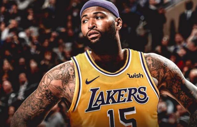 爱游戏官网-MAD不断突破！，Ming连续二十场比赛得分超过锐不可当引发球迷热议的简单介绍