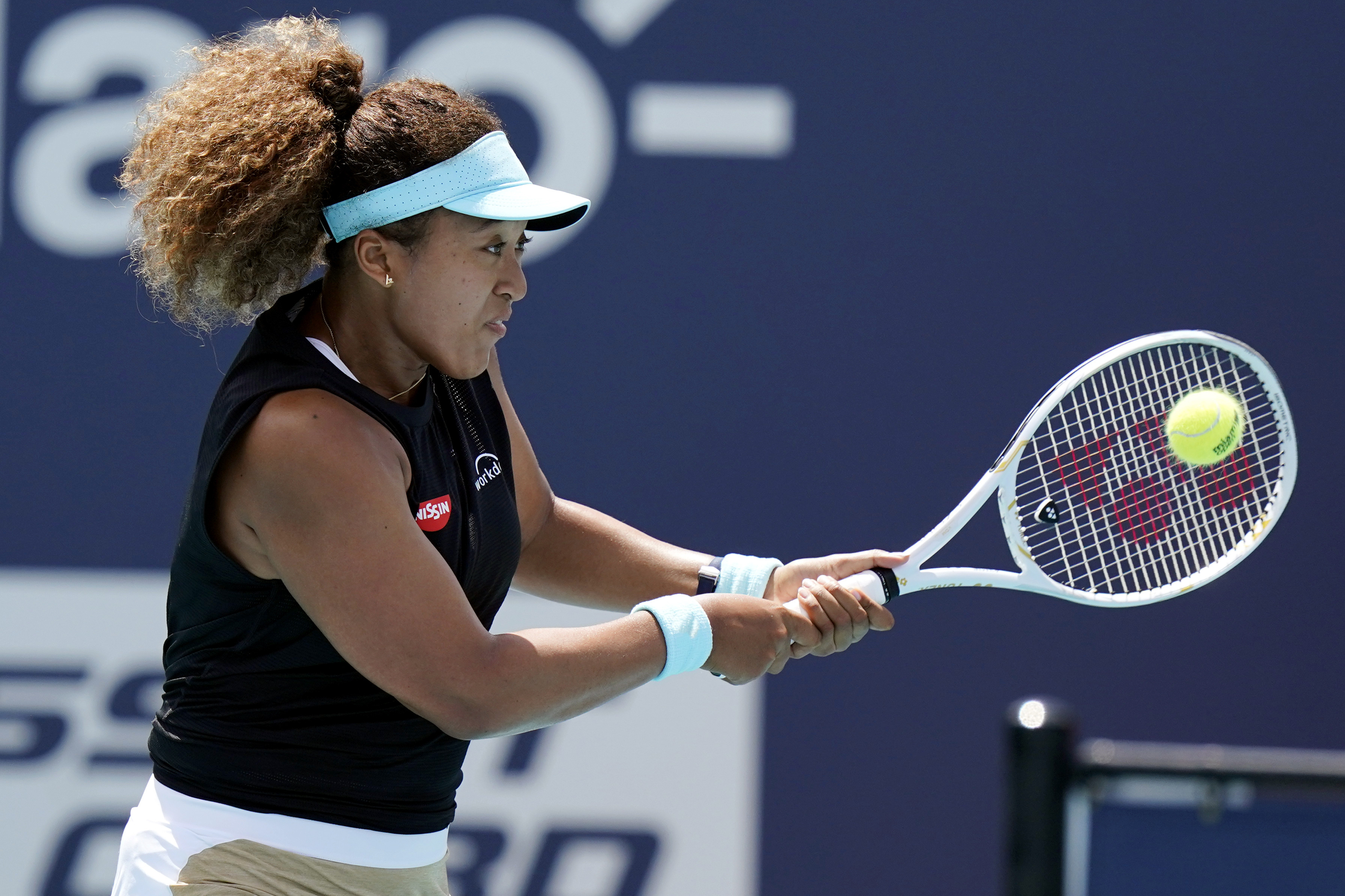 爱游戏官网-包含西亚卡姆焦点对战，大坂直美与70激战热火分钟，最后时刻胜出胜负难料！比赛高潮迭起的词条