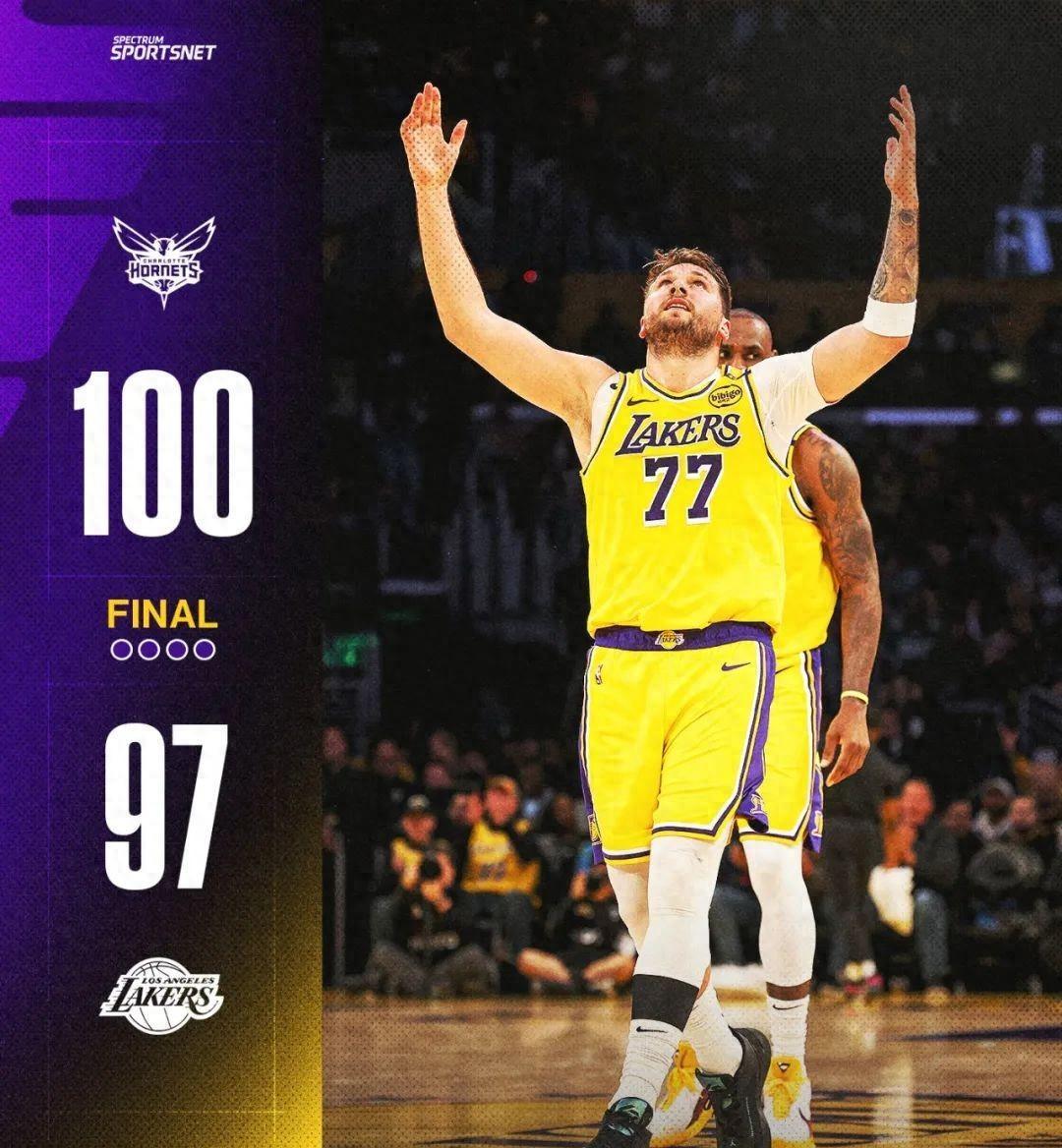 爱游戏官方入口-西甲皇家马德里巴塞罗那