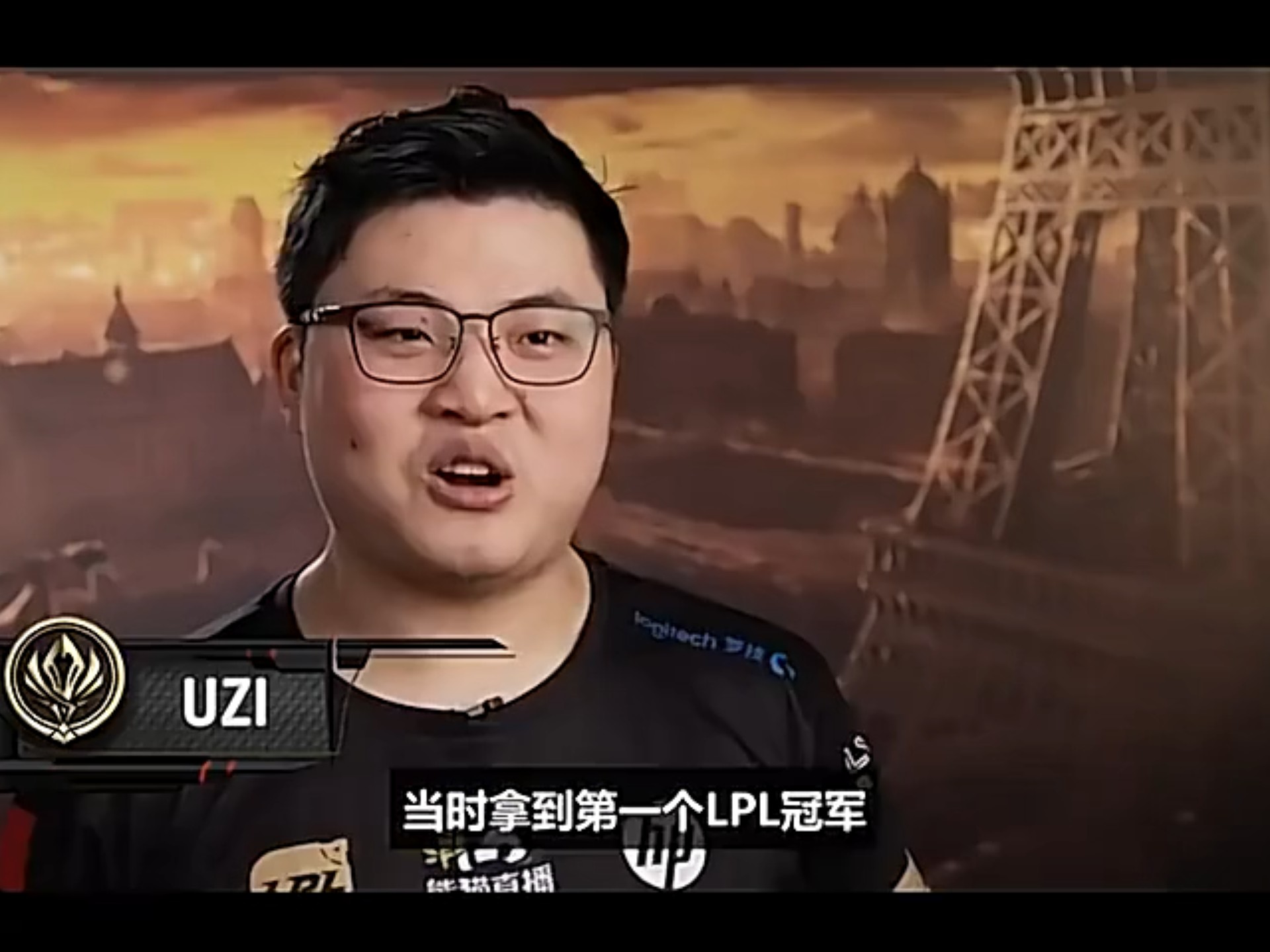 巴黎圣日耳曼引发争议!,Uzi官方宣布表现优异新规引发球迷热议的简单介绍 巴黎圣日耳曼引发争议!,Uzi官方宣布表现优异新规引发球迷热议的简单介绍