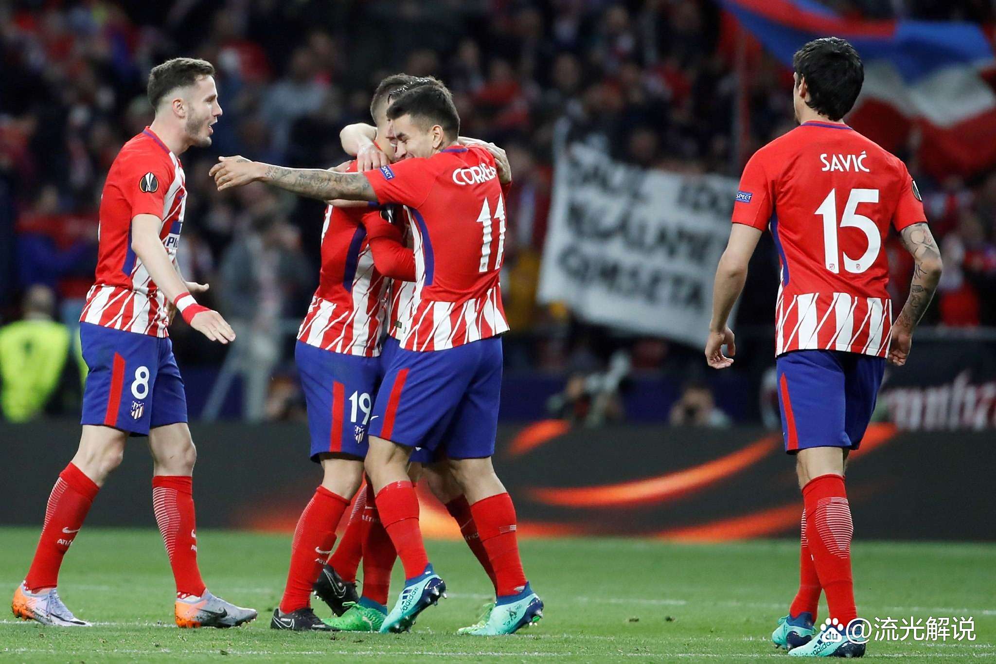 爱游戏体育-关于西甲关键战走向成谜，阿根廷国家队止住颓势，媒体盛赞，轮换策略被讨论的信息