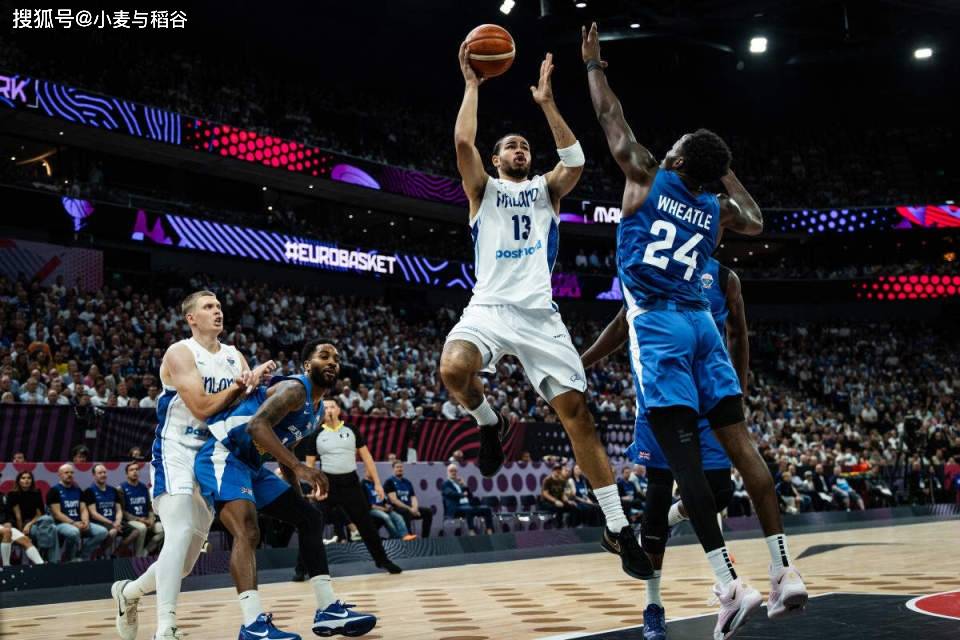 包含NBA总决赛倒计时,波特兰开拓者关键战状态回暖,细节引发关注,底气十足,训练强度显著提升的词条 包含NBA总决赛倒计时,波特兰开拓者关键战状态回暖,细节引发关注,底气十足,训练强度显著提升的词条