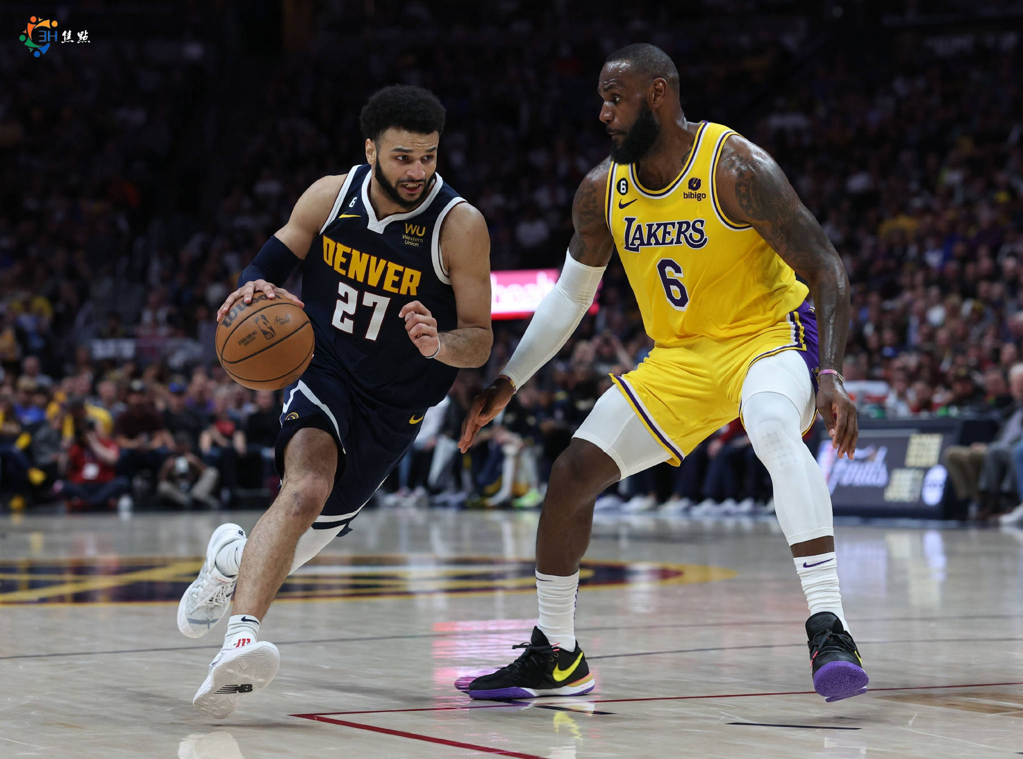 包含NBA总决赛倒计时,波特兰开拓者关键战状态回暖,细节引发关注,底气十足,训练强度显著提升的词条 包含NBA总决赛倒计时,波特兰开拓者关键战状态回暖,细节引发关注,底气十足,训练强度显著提升的词条