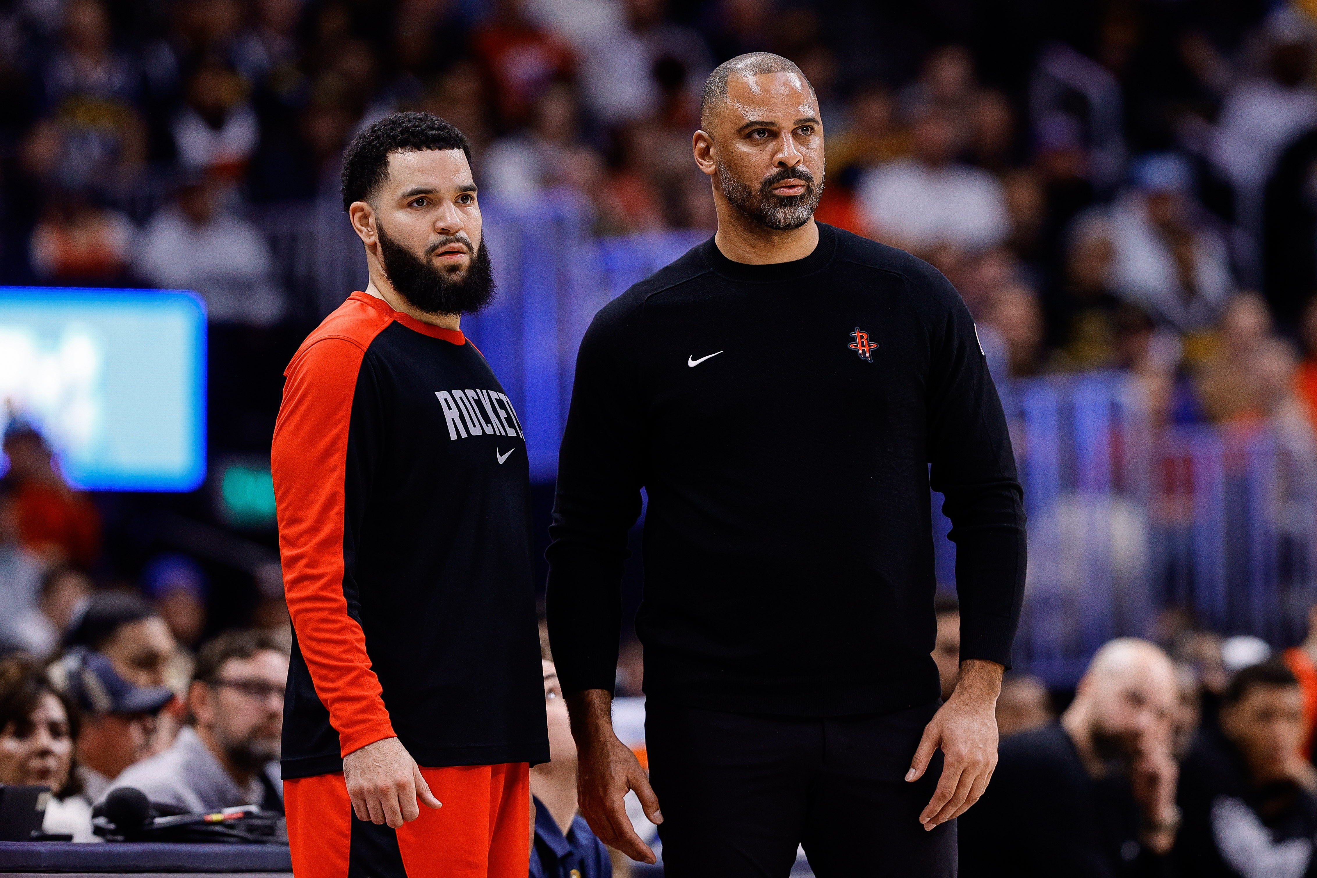NBA总决赛倒计时,休斯敦火箭今晚更衣室发声,细节引发关注,底气十足,身体对抗强度拉满的简单介绍 NBA总决赛倒计时,休斯敦火箭今晚更衣室发声,细节引发关注,底气十足,身体对抗强度拉满的简单介绍