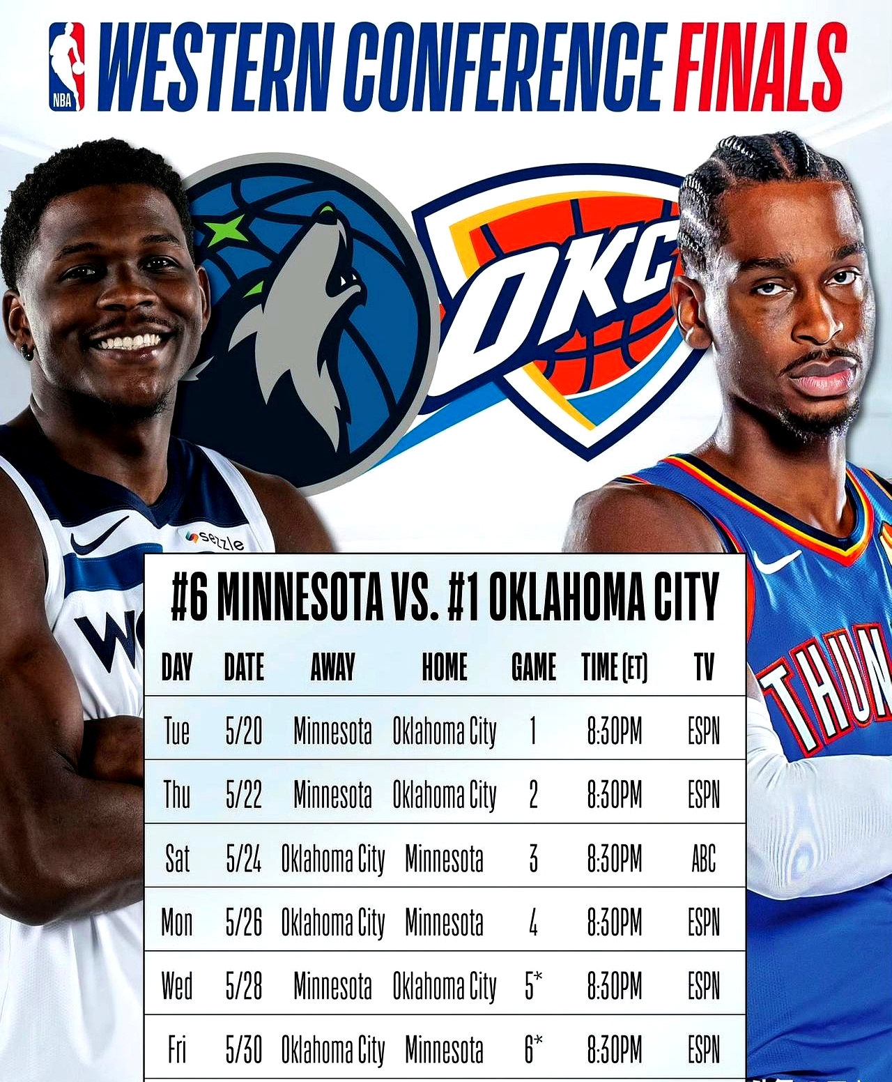 关于NBA总决赛倒计时,尼斯清晨篮板制胜,细节引发关注,信心回归,临场指挥获称赞的信息 关于NBA总决赛倒计时,尼斯清晨篮板制胜,细节引发关注,信心回归,临场指挥获称赞的信息