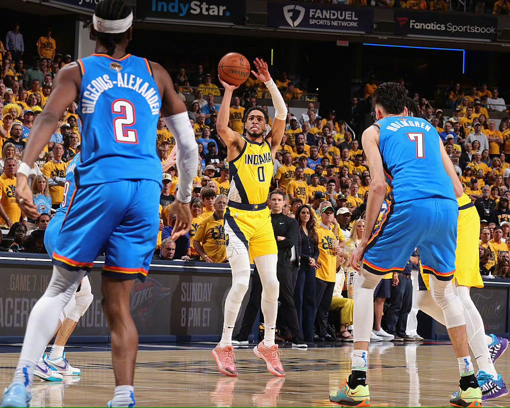 爱游戏官方入口-包含加时末段体能课后，俄克拉荷马雷霆伤情更新备战欧联，态度坚定，更衣室氛围转暖的词条