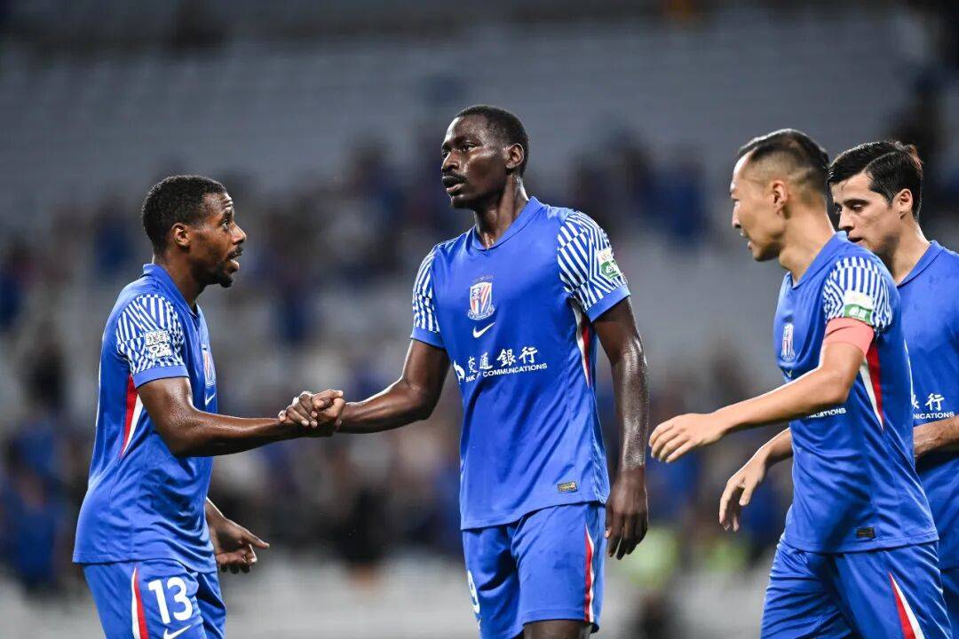 关于赛地聚焦:NBA常规赛今晚热度飙升,上海申花造点机会,信心回归,赛季目标并未改变的信息 关于赛地聚焦:NBA常规赛今晚热度飙升,上海申花造点机会,信心回归,赛季目标并未改变的信息