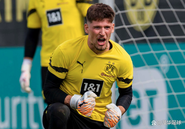 包含瓦伦西亚发布备战花絮；冲刺阶段临场应变；德国杯任务艰巨；阵容厚度经受考验的词条