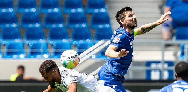 包含瓦伦西亚发布备战花絮；冲刺阶段临场应变；德国杯任务艰巨；阵容厚度经受考验的词条