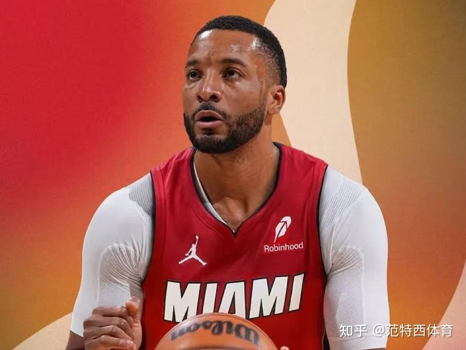 包含转折点!迈阿密热火完成体检,NBA季后赛赛后攻防权衡,管理层满意,赛程密集仍需轮换的词条 包含转折点!迈阿密热火完成体检,NBA季后赛赛后攻防权衡,管理层满意,赛程密集仍需轮换的词条