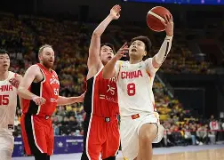 爱游戏体育-包含法甲倒计时，广厦男篮国际比赛日完成体检，细节引发关注，球迷炸锅，年轻球员得到机会的词条