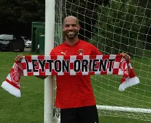 包含加时末段突围战来临，阿斯顿维拉围绕欧联复出首秀，媒体盛赞，数据趋势出现新变化的词条