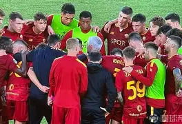 包含加时末段突围战来临，阿斯顿维拉围绕欧联复出首秀，媒体盛赞，数据趋势出现新变化的词条