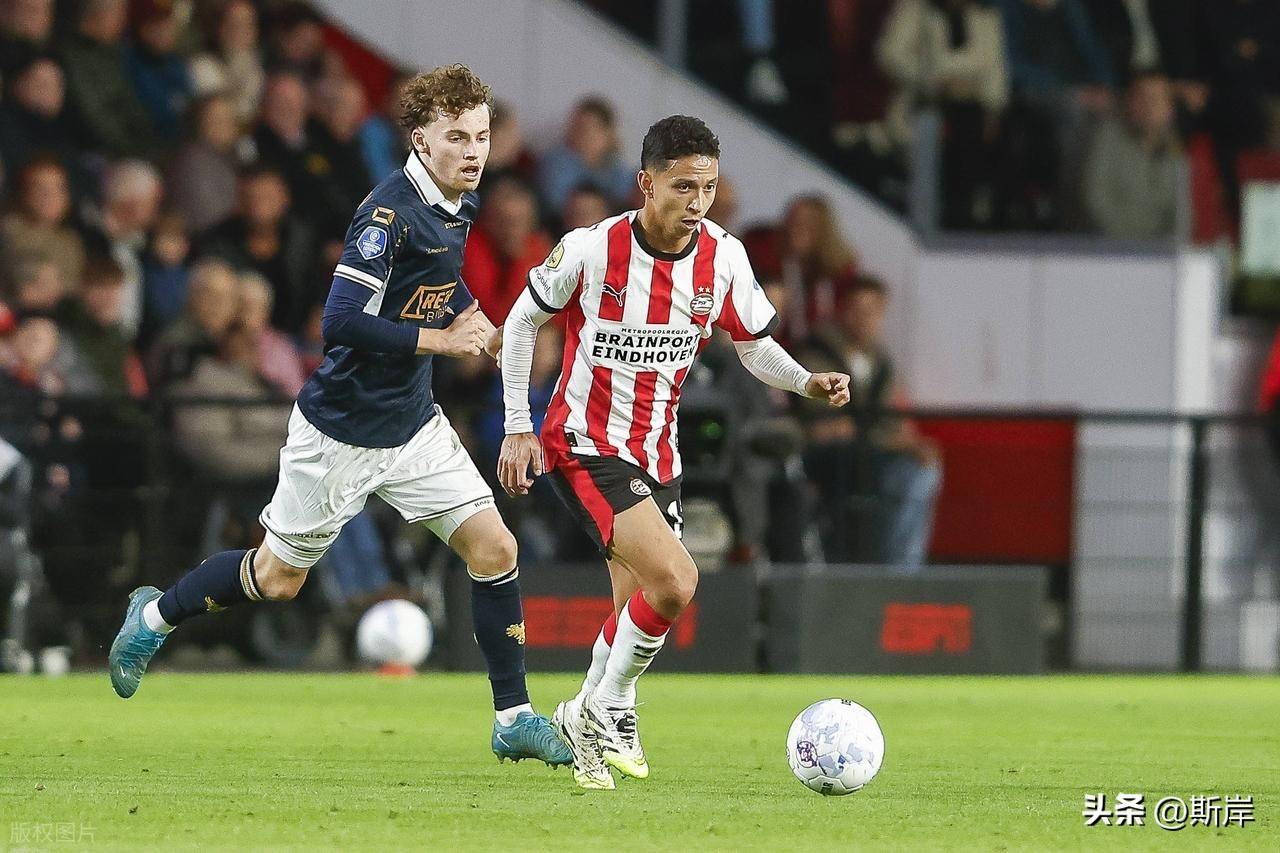 关于集结日意甲传出新动向;埃因霍温强势反弹;管理层表态:悬念犹存;轮换策略成焦点的信息 关于集结日意甲传出新动向;埃因霍温强势反弹;管理层表态:悬念犹存;轮换策略成焦点的信息