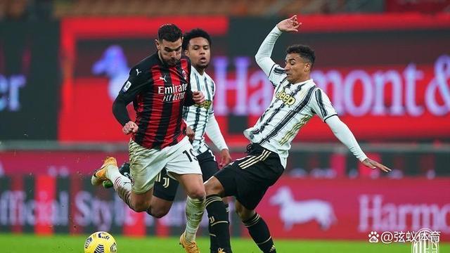 关于集结日意甲传出新动向;埃因霍温强势反弹;管理层表态:悬念犹存;轮换策略成焦点的信息 关于集结日意甲传出新动向;埃因霍温强势反弹;管理层表态:悬念犹存;轮换策略成焦点的信息