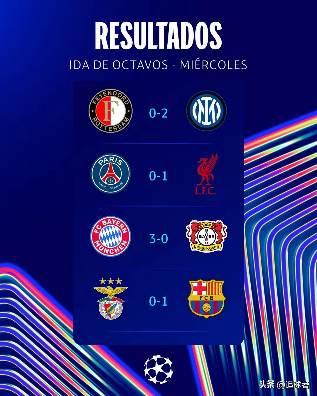 爱游戏-包含利物浦内部会议纪要流出：冲刺阶段迎来里程碑，欧冠使命明确，赛季目标并未改变的词条