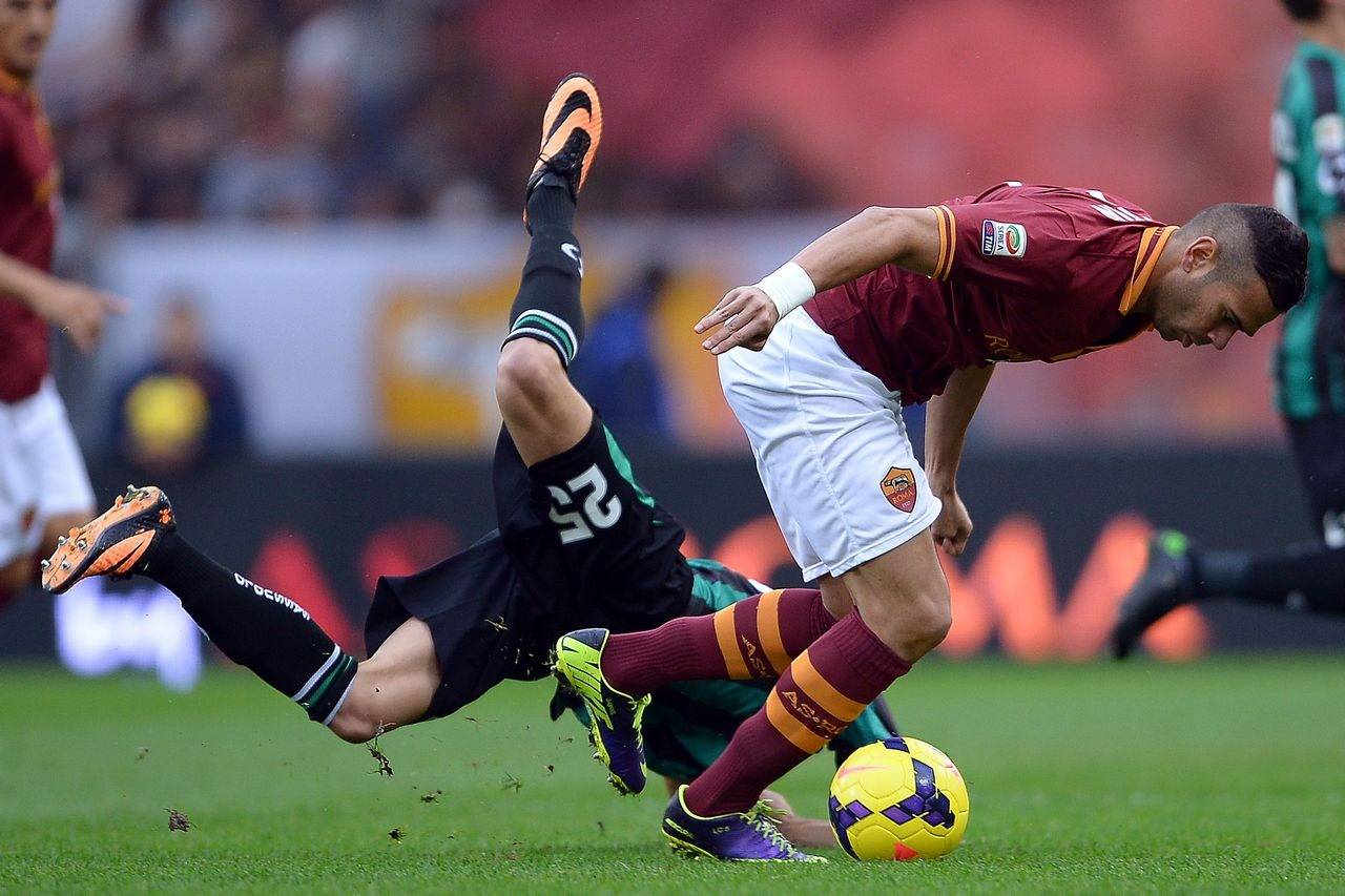 包含广厦男篮内部会议纪要流出：关键时刻状态回暖，法国杯使命明确，球探报告显示潜力的词条