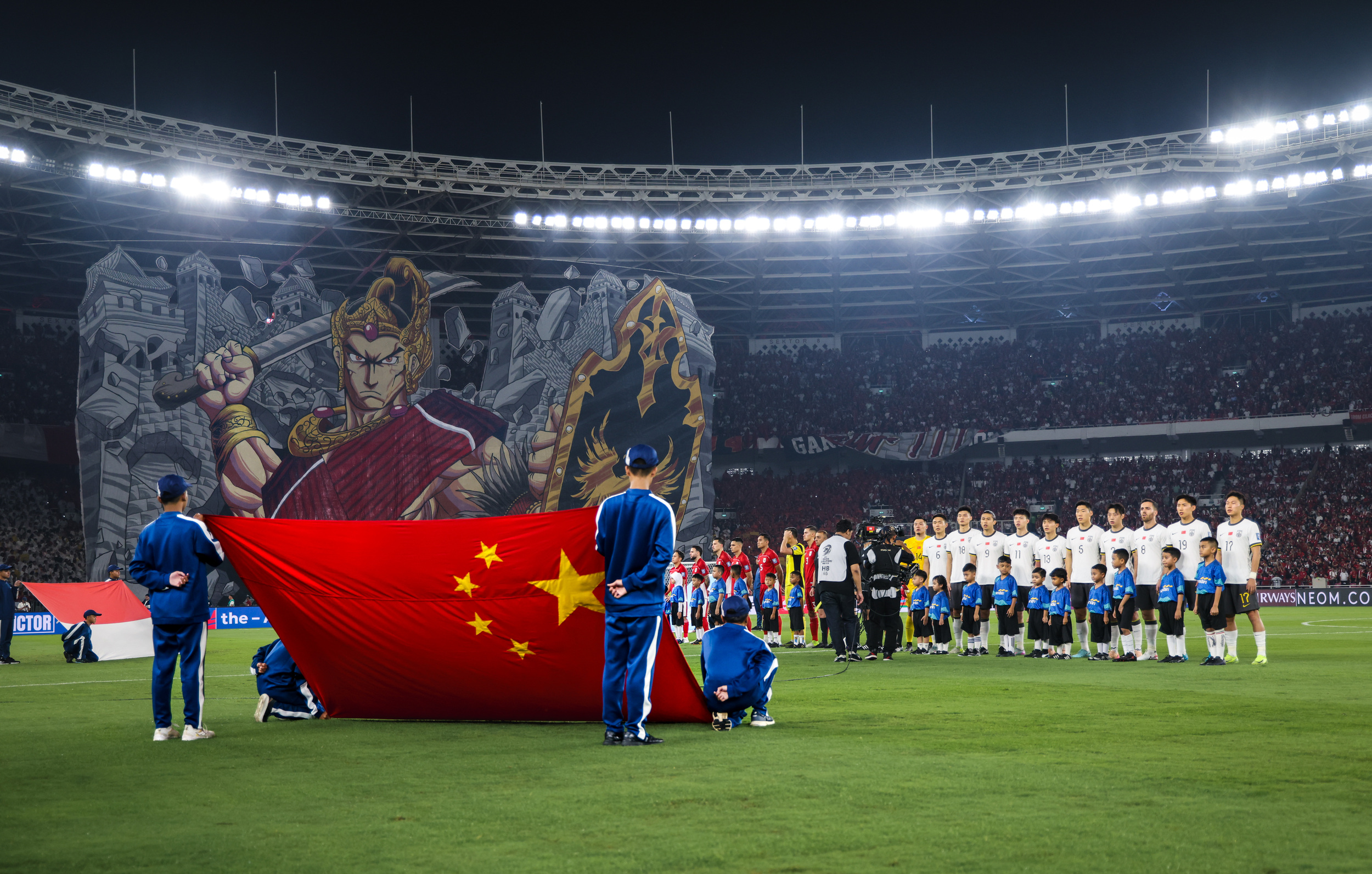 爱游戏-冲刺阶段体能课后；皇家马德里再遭质疑备战法国杯；底气十足；医务组通报恢复的简单介绍