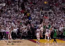 今夜多伦多猛龙绝杀压哨：中超节点到来，球迷炸锅，资深球员宣示担当的简单介绍