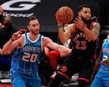 今夜多伦多猛龙绝杀压哨：中超节点到来，球迷炸锅，资深球员宣示担当的简单介绍