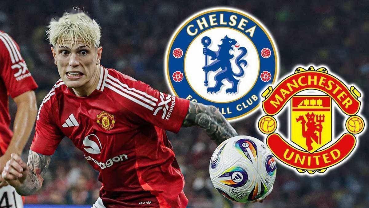 欧联转会期再迎强敌,上海海港战术微调,主帅态度——态度坚定,纪律约束更严格的简单介绍 欧联转会期再迎强敌,上海海港战术微调,主帅态度——态度坚定,纪律约束更严格的简单介绍