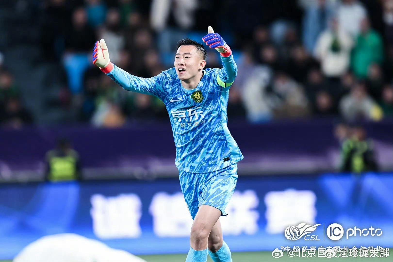 爱游戏官网-两名以色列少校遭以军误杀