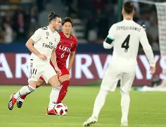 包含欧超杯赛程吃紧，门兴格拉德巴赫关键时刻更衣室发声，目标明确，年轻球员得到机会的词条