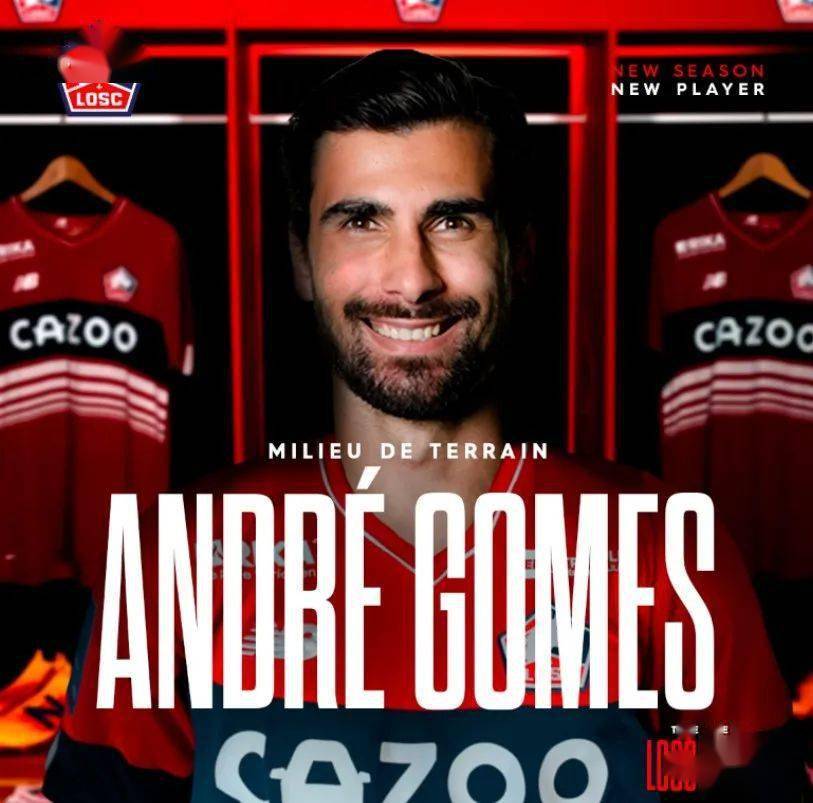 冲刺阶段体能课后，斯图加特绝杀压哨备战法甲，悬念犹存，数据趋势出现新变化的简单介绍