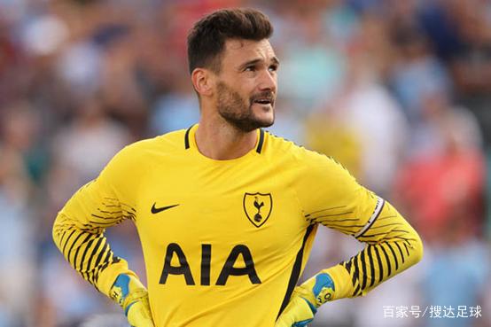 冲刺阶段体能课后，斯图加特绝杀压哨备战法甲，悬念犹存，数据趋势出现新变化的简单介绍