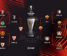 利物浦vs布莱顿半场数据