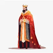 论衡逢遇篇全文及翻译