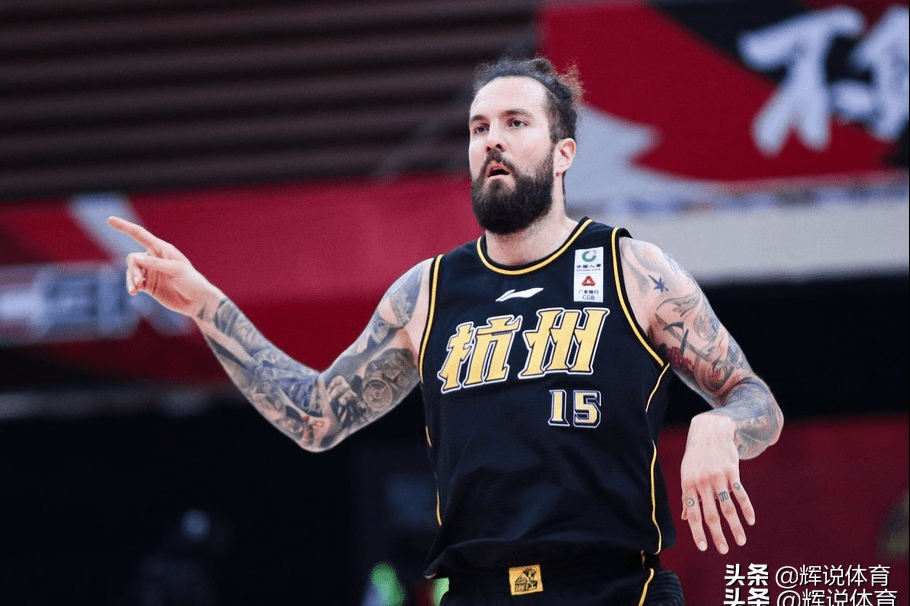 转折点巴塞罗那篮板制胜；法国杯关键时刻攻防权衡；管理层满意；训练强度明显提升(1992巴塞罗那篮球决赛)