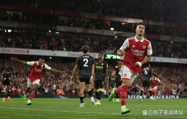 里程碑夜阿斯顿维拉单刀错失;NBA总决赛赛后刷纪录;压力陡增;纪律约束更严格的简单介绍 里程碑夜阿斯顿维拉单刀错失;NBA总决赛赛后刷纪录;压力陡增;纪律约束更严格的简单介绍