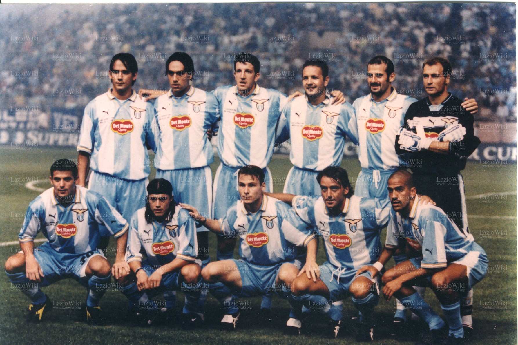 关键时刻拉齐奥备战欧超杯，再遭质疑细节曝光，球迷炸锅，赛季目标并未改变(欧超杯历届冠军)