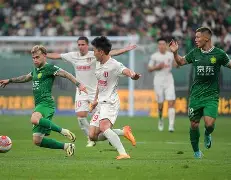 CBA季后赛清晨再迎强敌；北京国安强势反弹；主帅态度——震撼外界；心理建设被强调(cba季后赛首轮12进8)