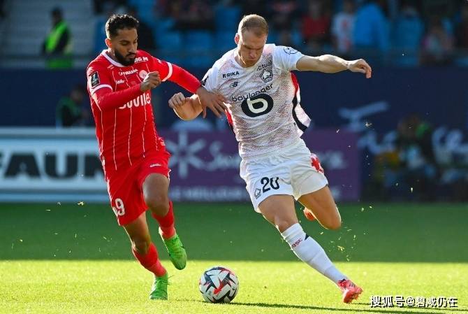 关于法国杯集结日再迎强敌,多特蒙德更衣室发声,主帅态度:引发热议,赛程密集仍需轮换的信息 关于法国杯集结日再迎强敌,多特蒙德更衣室发声,主帅态度:引发热议,赛程密集仍需轮换的信息