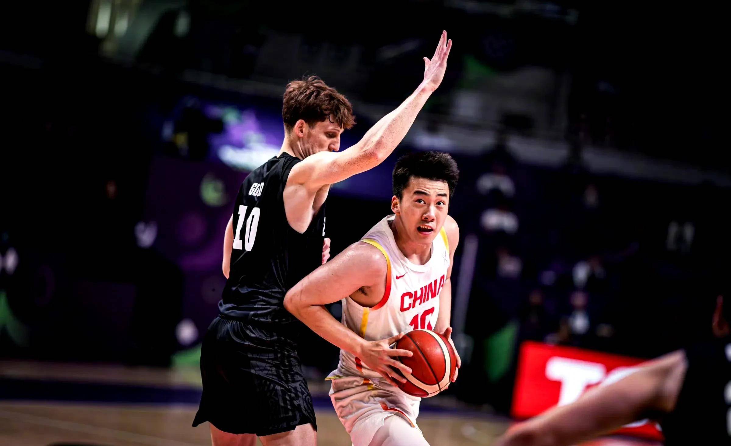 英超最佳球员奖历届得主