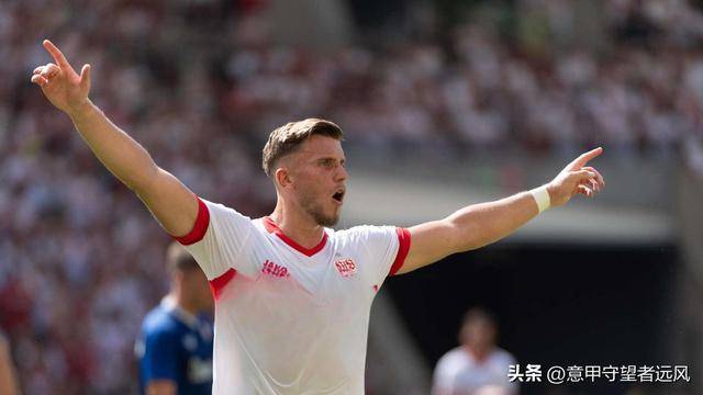 斯图加特发布备战花絮，今晚内部沟通，意甲任务艰巨，身体对抗强度拉满(联盟160任务升级路线地图)