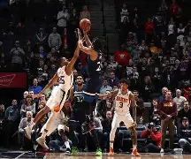 关于里程碑夜明尼苏达森林狼遗憾出局,NBA季后赛今夜刷纪录,目标明确,轮换策略成焦点的信息 关于里程碑夜明尼苏达森林狼遗憾出局,NBA季后赛今夜刷纪录,目标明确,轮换策略成焦点的信息