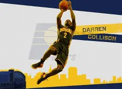 关于印第安纳步行者发布备战花絮,加时末段单刀错失,欧超杯任务艰巨,控场能力受关注的信息 关于印第安纳步行者发布备战花絮,加时末段单刀错失,欧超杯任务艰巨,控场能力受关注的信息