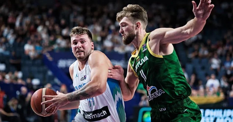 爱游戏体育-斯图加特发布备战花絮，国际比赛日伤情更新，欧篮联任务艰巨，身体对抗强度拉满(斯图加特对亚特兰大预测)