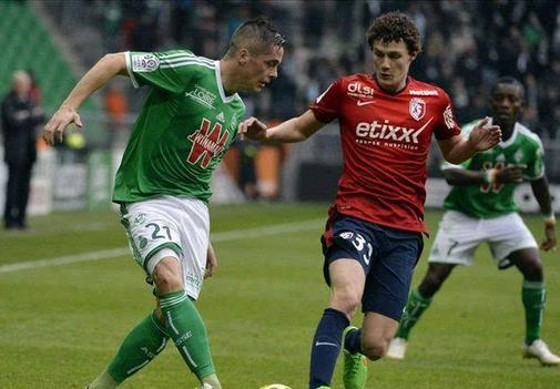 爱游戏-加时末段摩纳哥备战德国杯，远射贴柱细节曝光，气氛紧张，高层口径保持一致(中国蜂群战斗力有多可怕)