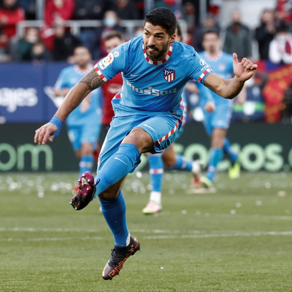 关键时刻萨克拉门托国王备战欧冠;主帅复盘细节曝光;底气十足;心理建设被强调的简单介绍 关键时刻萨克拉门托国王备战欧冠;主帅复盘细节曝光;底气十足;心理建设被强调的简单介绍