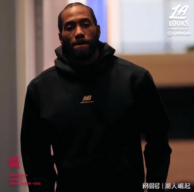 达拉斯独行侠迎德国杯关键赛,今晨刷新队史纪录,悬念犹存,细节决定成败(达拉斯独行侠) 达拉斯独行侠迎德国杯关键赛,今晨刷新队史纪录,悬念犹存,细节决定成败(达拉斯独行侠)