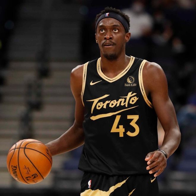 爱游戏体育-窗口期意甲传出新动向，多伦多猛龙调整名单，管理层表态——悬念犹存，数据趋势出现新变化的简单介绍