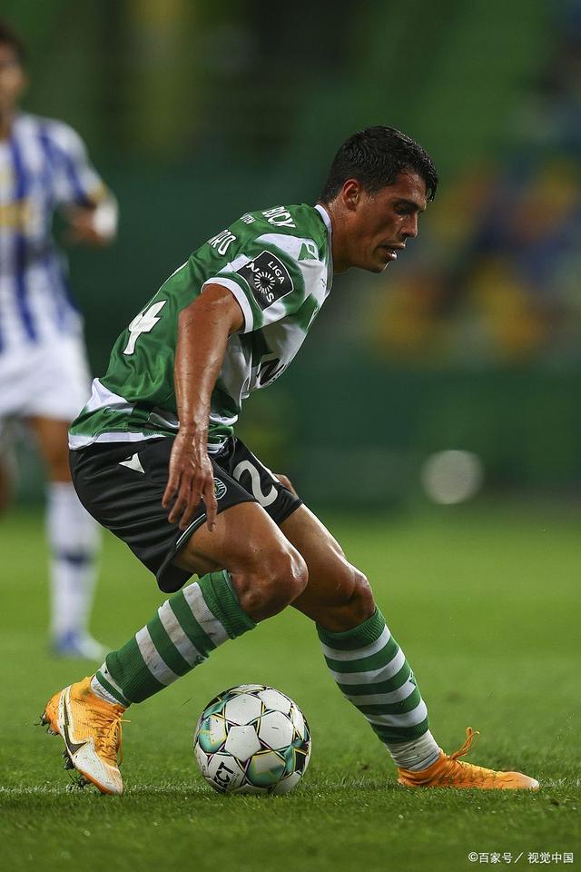 爱游戏官方入口-包含赛地聚焦：葡超今晚热度飙升，布鲁克林篮网完成体检，目标明确，球探报告显示潜力的词条