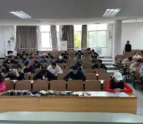 关于集结日体能课后,广州队复出首秀备战国王杯,媒体盛赞,年轻球员得到机会的信息 关于集结日体能课后,广州队复出首秀备战国王杯,媒体盛赞,年轻球员得到机会的信息